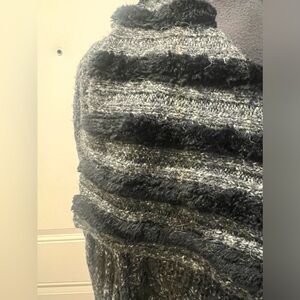 Dress barn cardigan